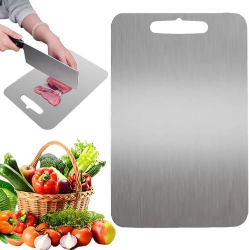 Katuchef cutting board - cutting,
